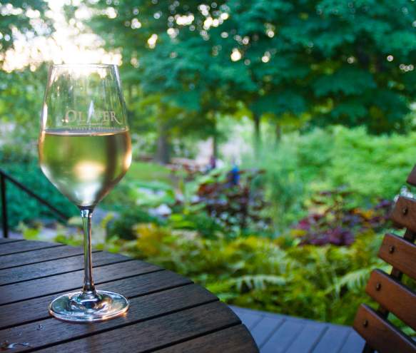 5 Things to Do with Mom in Bloomington