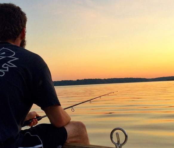 5 Things to Do with Dad in Bloomington