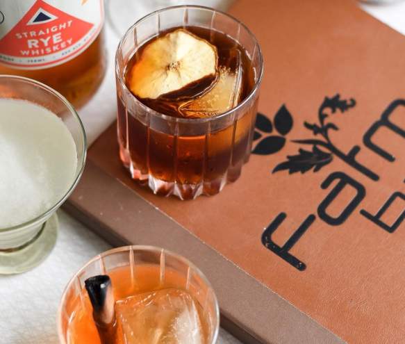 Dining Out & Carry Out for Thanksgiving