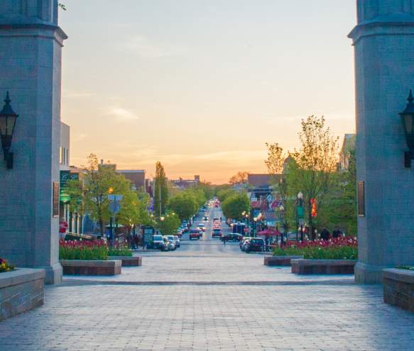 Sample Gates Cropped