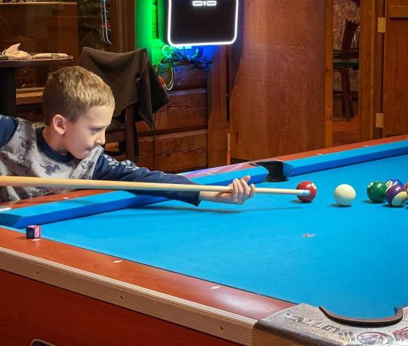 5 Reasons to Visit Bloomington for Spring Break