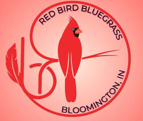Red Bird Bluegrass