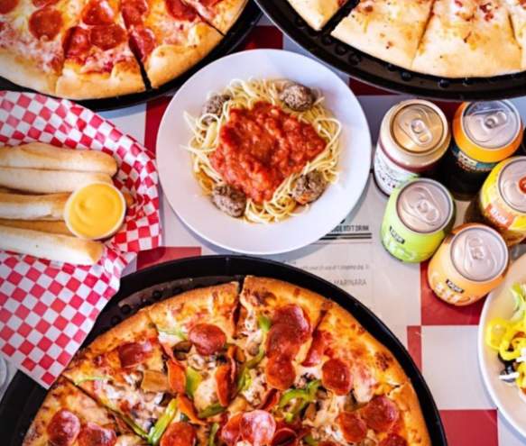 Black-Owned Businesses in Bloomington