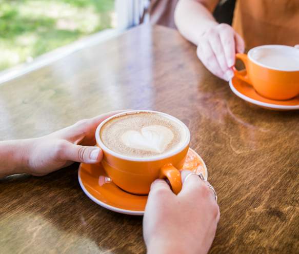 Women-Owned Businesses in Bloomington