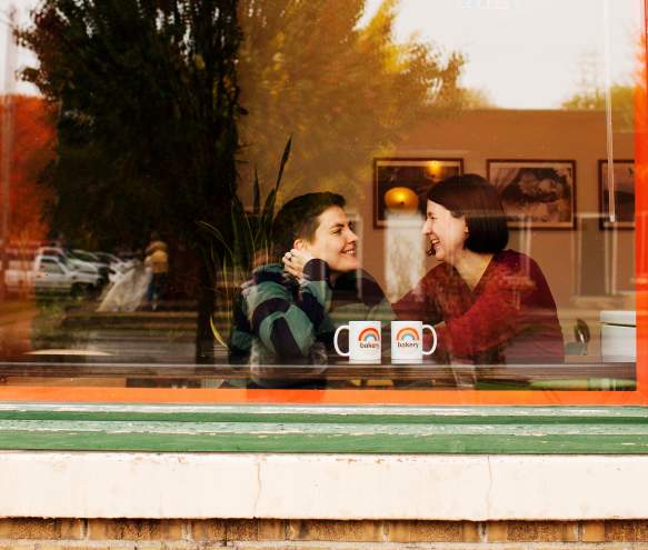 Valentine's Day Events & Specials in Bloomington