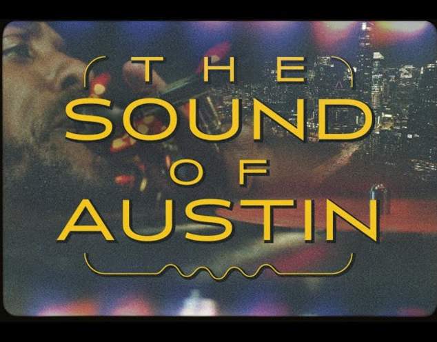 The Sound of Austin | Visit Austin, TX