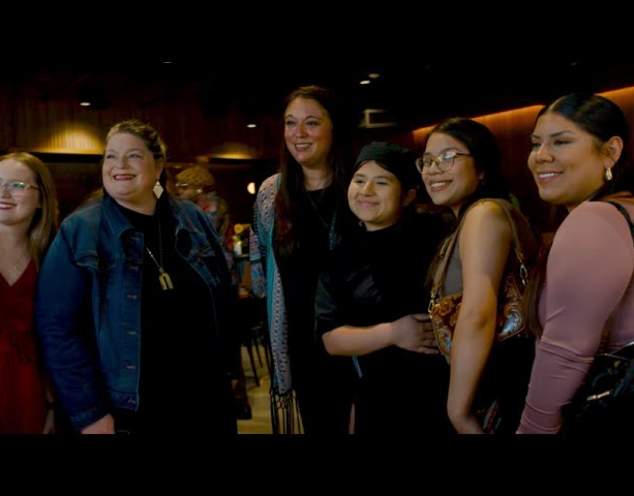 Join us for Give Back Gig 2026!