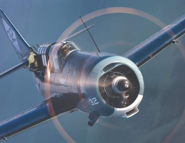 Show Me State Airshow