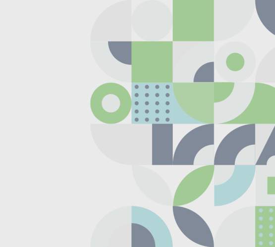 WONCA Recognised as Winner of the Incredible Impacts Award 2025