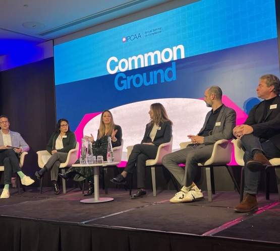 Do You Need to Be a Compliance Expert to Win Healthcare Meetings?