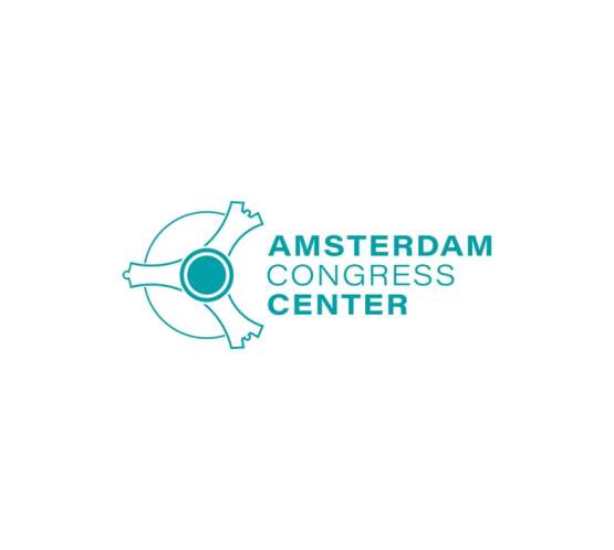 Welcome to Amsterdam Congress Centre