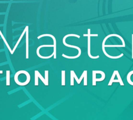 Apply Now: ICCA Association Impact Masterclass Luxembourg (Deadline 16 March 2026)