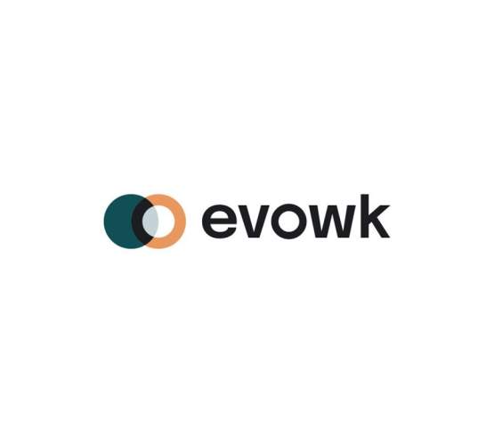 Welcome to Evowk