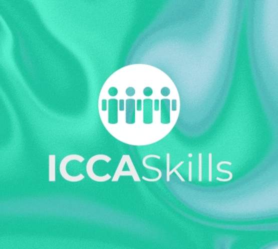 ICCA Skills GIF thumbnail