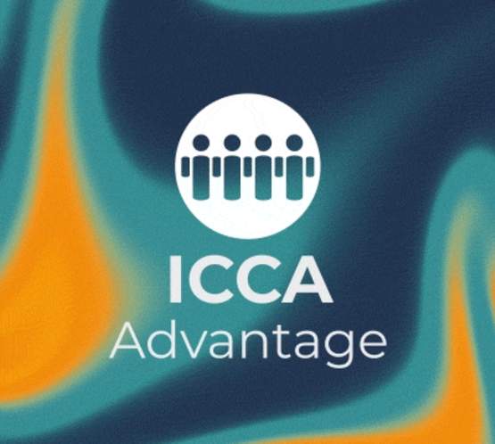 ICCA Advantage thumbnail GIF