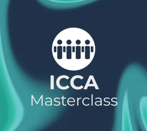 ICCA Masterclass GIF thumbnail