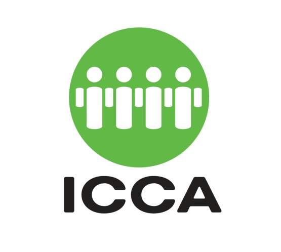 Call for Candidates: ICCA Board of Directors