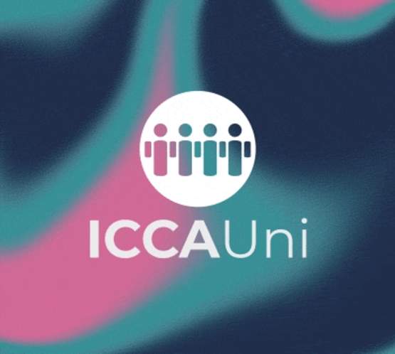 ICCAUNI GIF
