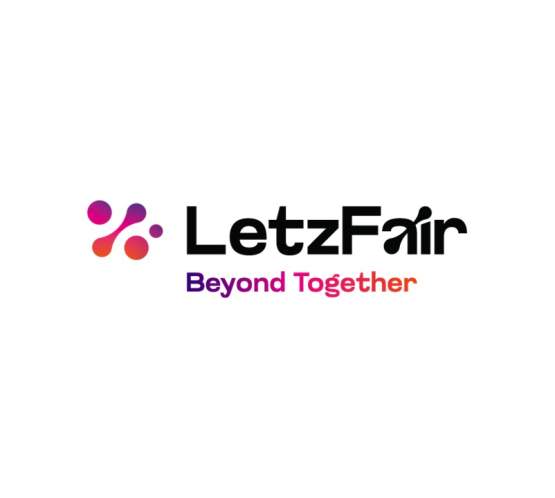 Welcome to LetzFair