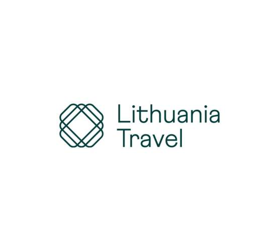 Welcome to Lithuania Travel