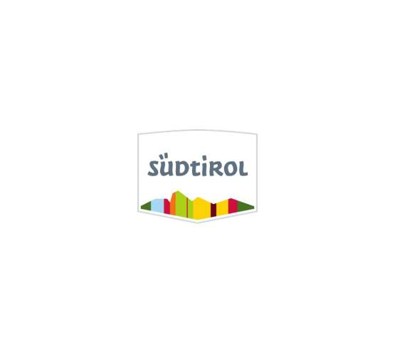 Welcome to MEET Südtirol
