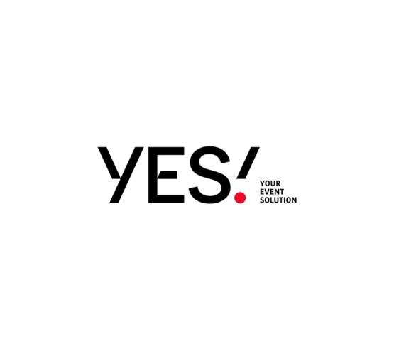 Welcome to Your Event Solution LLC (YES)