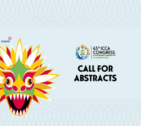 ICCA Congress 2026: Call for Abstracts