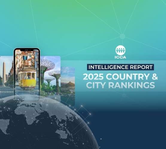 Public Abstract Released for GlobeWatch: Country and City Rankings 2025