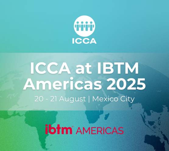 IBTM Americas 2025