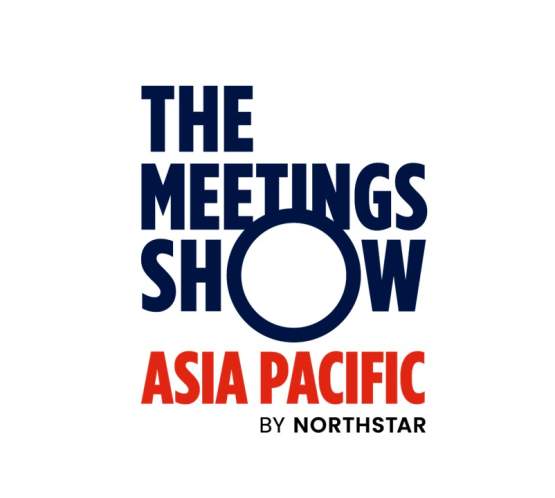 The Meetings Show Asia Pacific