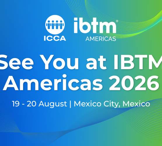 IBTM Americas 2026