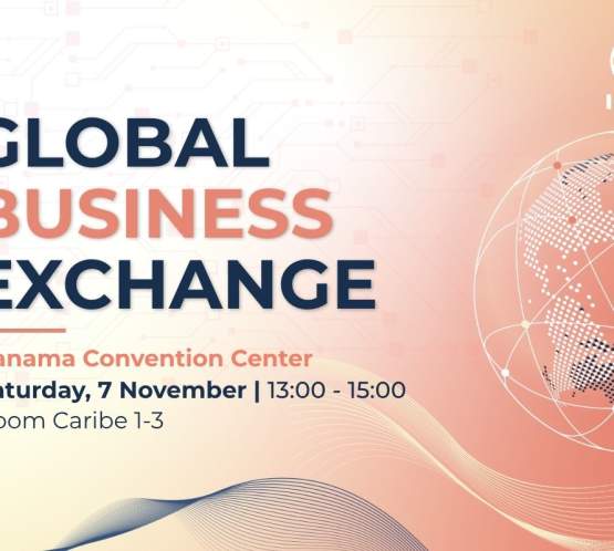�ֲ���ý Global Business Exchange: �ֲ���ý Congress Edition