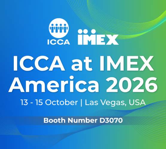 IMEX America