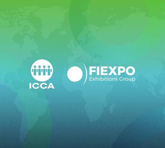 FIEXPO Latin America 2026: Driving the transformative power of the Meetings Industry