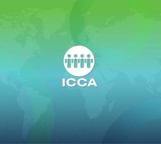 �ֲ���ý Association Circle 2027