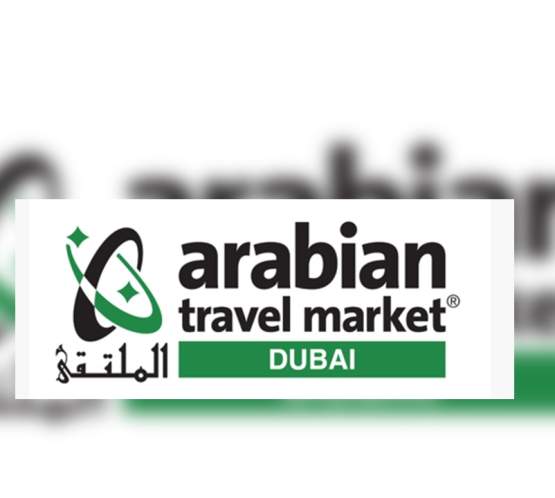 Arabian Travel Market 2025