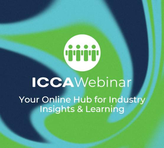 Webinar: Designing Wellbeing: Tools to Support Teams & Events That Thrive
