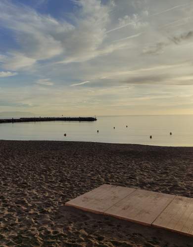 Info útil de Fuengirola