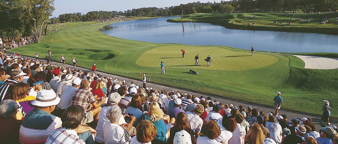 Top Things To Do In and Around Jacksonville Fla