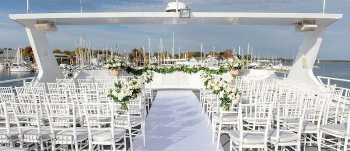 Annapolis-Baltimore-Yacht-Wedding-Catherine-Marie_Hamilton-Photography-2-1