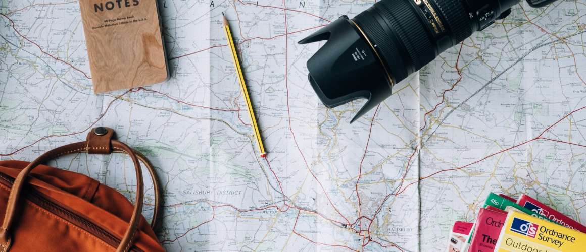 Travel Planning