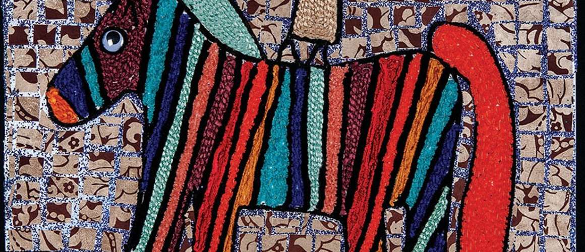 Downtown Bloomington Gallery Walk