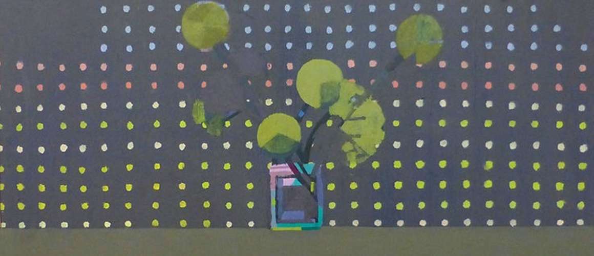 Permanent Art Collection