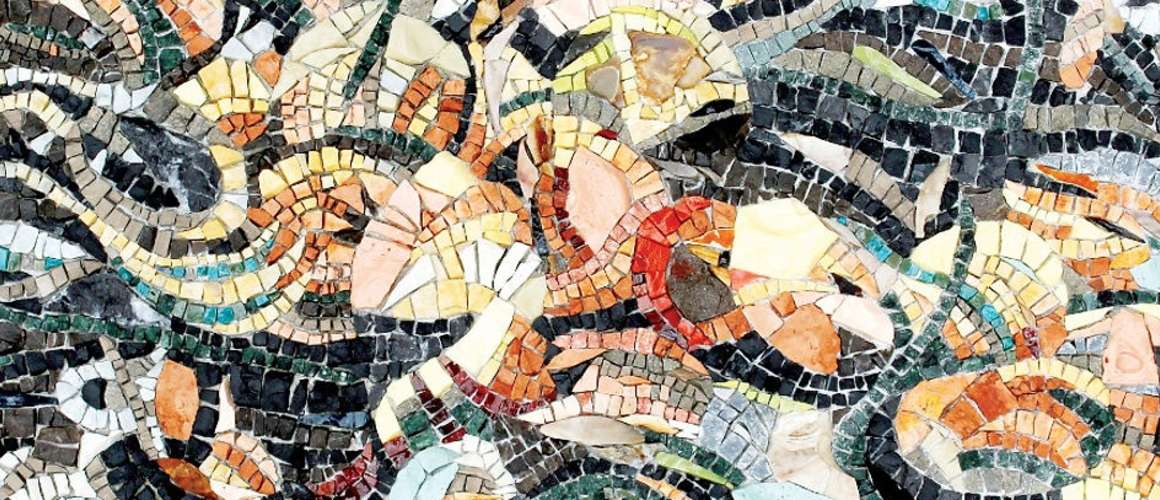 Downtown Bloomington Gallery Walk