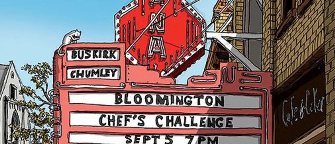 Permanent Art Collection