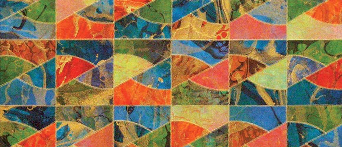 Permanent Art Collection