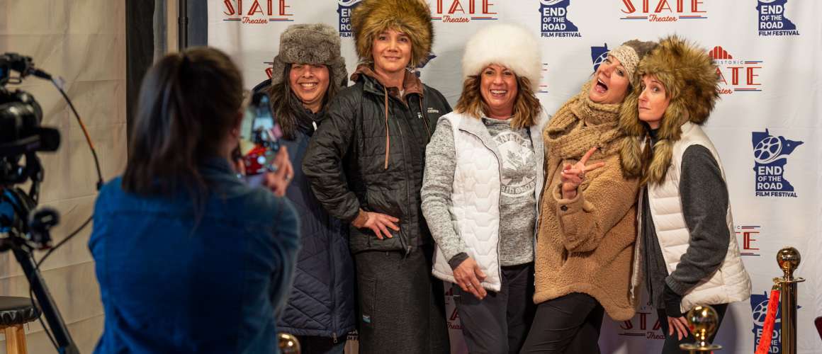 Ely Film Festival 02
