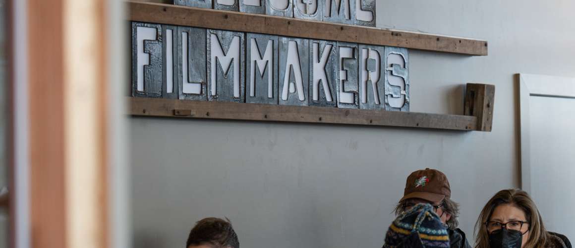 Ely Film Festival 03