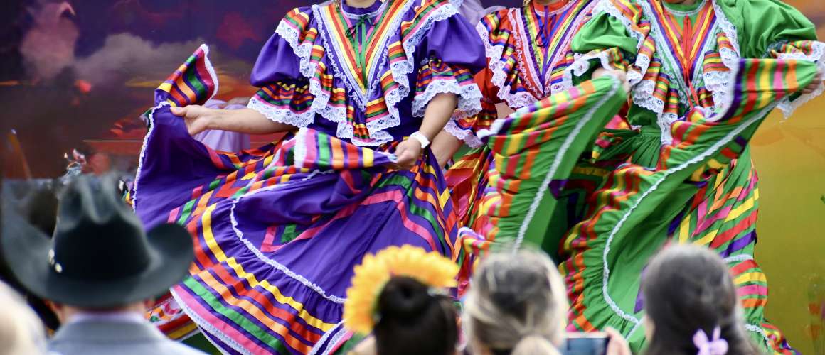 Granby Hispanic Heritage 10