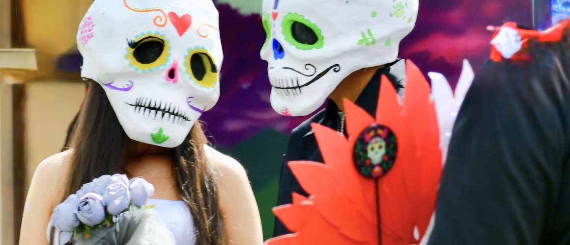 Granby Hispanic Heritage 1